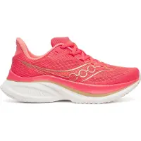 Saucony Endorphin Speed 5 Juoksukengät