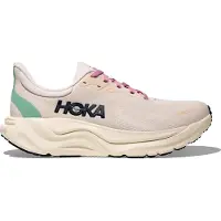Hoka One One Arahi 8 Juoksukengät
