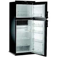 Dometic Plus Dm2882 8cu Jääkaappi