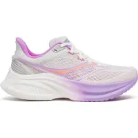Saucony Endorphin Speed 5 Juoksukengät