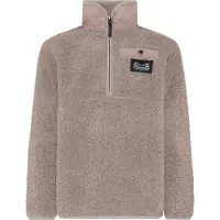 Didriksons Exa Teddypaita, Ash Brown, 150