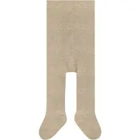 Falke Sukkahousut meleerattu beige