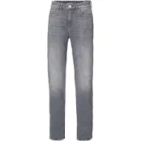 Garcia Farkut 'Celia' harmaa denim