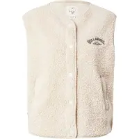 Billabong Be Happy Fleece Liivi