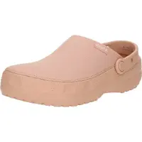 Crocs Classic Crafted Klompit