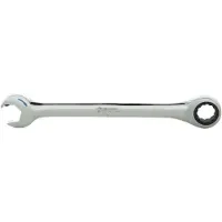 Sata Räikkälenkki S43613; 17 mm
