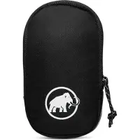 Mammut Litihium Add-on S Pullonpidike