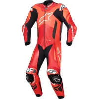Alpinestars Gp Plus V4 Sprint Nahkapuku