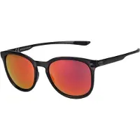 4F aurinkolasit Uv400 Filter Cat. 3 Unisex-urheilua