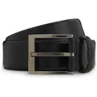 BOSS Elloy-Gr_Sz35 - Black - 90