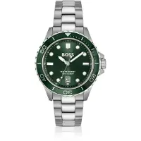 BOSS Troper Sport 1514294
