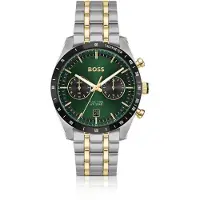 BOSS Tourmaster 1514287