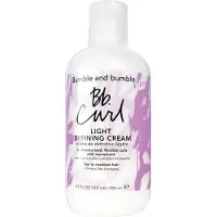 Bumble And Bumble Curl Light Defining Cream, 250ml