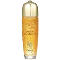 Farm Stay Gold Escargot kohottava hoitoneste kasvoille 150 ml
