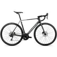 Orbea Orca M30 105 R7100 2026 Maantiepyörä