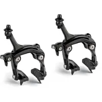 Miche Dx2 Direct Mount Polkupyörän Etuvanteen Jarrusatula