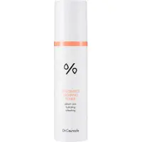 Dr Ceuracle 5a Control Clearing Toner 1, 20ml