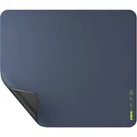 Pulsar x LGG Hyperion Hiirimatto - XL - Xsoft - Midnight Slate