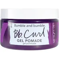 Bumble And Bumble Curl Gel Pomade, 100ml