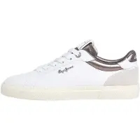Pepe Jeans Kenton Court Lenkkarit