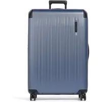 Travelite Dynamiic 4w L Matkalaukku
