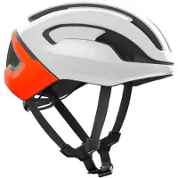 POC Omne Air Mips Kypärä