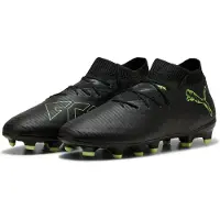 Puma Future 8 Pro Fg/ag Junior Jalkapallokengät