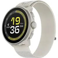 Suunto Run