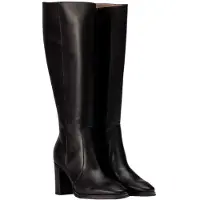 Wonders Treze 50 - Black - 35
