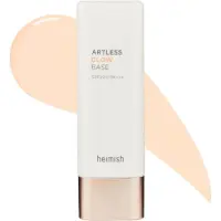 Heimish Artless Glow Base SPF50+ PA++++ 40ml