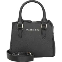 Valentino Zero Re - Black - ONE SIZE