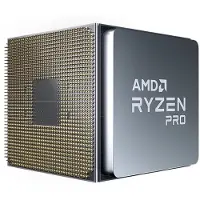 AMD Ryzen 7 PRO 4750G AM4 65W 8C/16T TR (100-000000145)