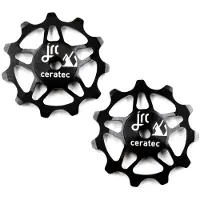JRC Components Dura Ace R9250 12-speed Di2 Polkupyörän Väliverkko Sarja