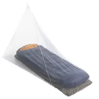 Urberg Mosquito Net Single White Hyönteissuojat OneSize