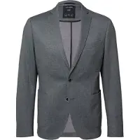 s.Oliver Black Label Pikkutakki tummanharmaa