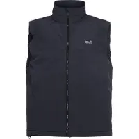 Jack Wolfskin Glacier Shield Liivi