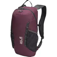 Jack Wolfskin Velocity Lite 10l Reppu
