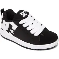 Dc-shoes Court Graffik Lenkkarit