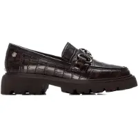 Carmela 162547 Loafersit