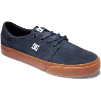 Dc-shoes Trase Sd Lenkkarit
