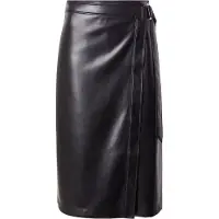 BOSS Vinny - Black - 34