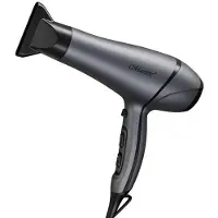Maestro HAIR DRYER 2300W