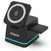 Energizer Monitoiminen Langaton Lataustelakka - 15W - Magsafe