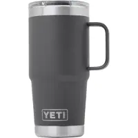 Yeti Rambler 591ml Termosmuki