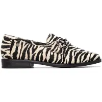 Carmela 162697 Loafersit