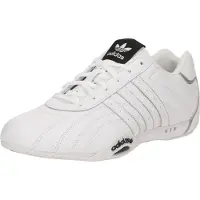 Adidas Originals Adiracer Lo - White - 39 1/3