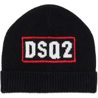 Dsquared2 Kids Dq3122 Junior Lippis