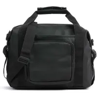 Rains Texel Kit Bag W3 - Black - ONE SIZE