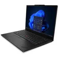 Lenovo ThinkPad L13 Gen 6 13 AMD AMD Ryzen 7 PRO 250 Processor 3.30 GHz up to 5.10 GHz, Windows 11 Pro 64, 1 TB SSD M.2 2242 PCIe Gen4 TLC Opal
