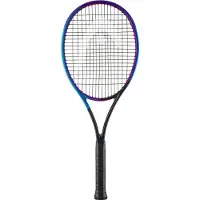 Head Radical MP Palm Tree Crew 2025, Tennisracket